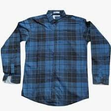 Shirt for boys