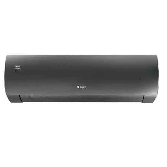 Gree air conditioner