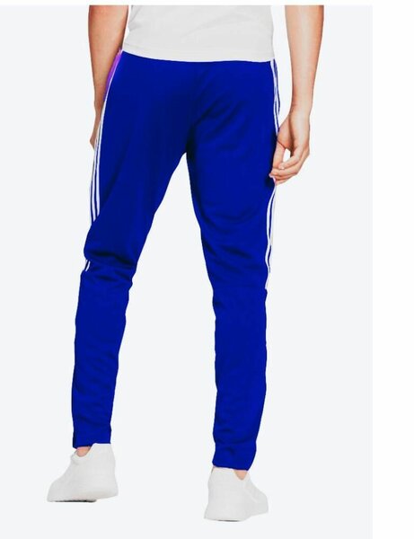 Trouser