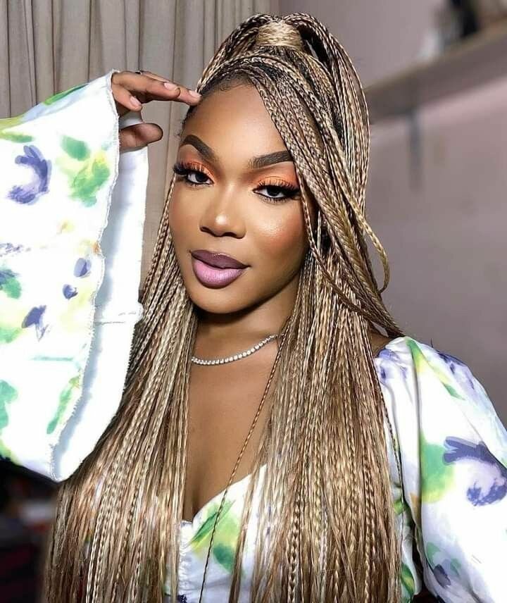 Bonestraight hair extensions