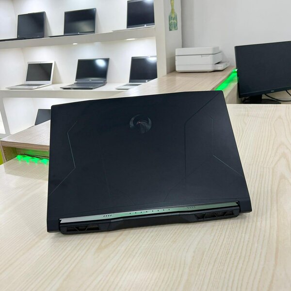 Ordinateur Portable Gamer