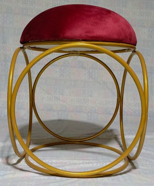 Stool