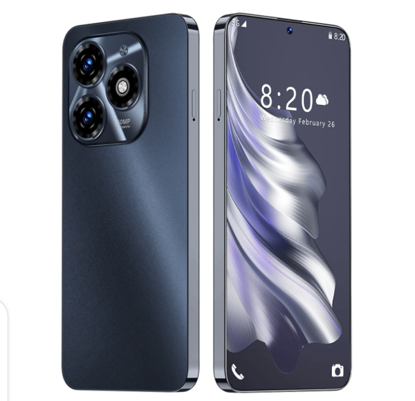 SMARTPHONE Spark 20 Pro 7.3