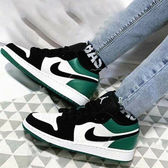 Nike Jordan 1