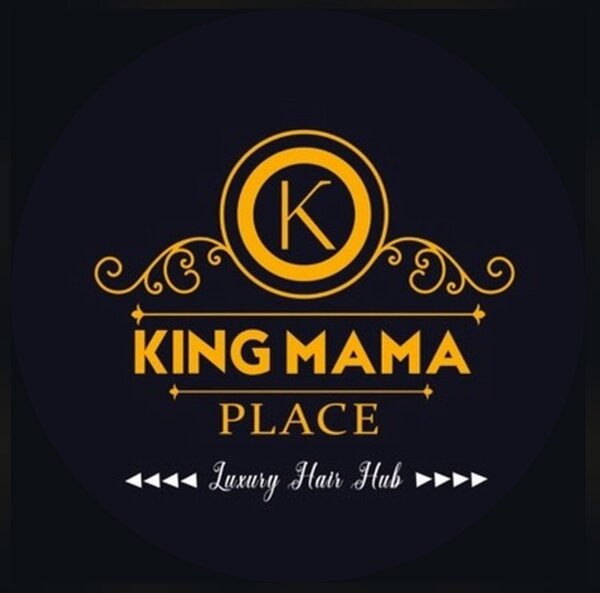 Kingmama place 