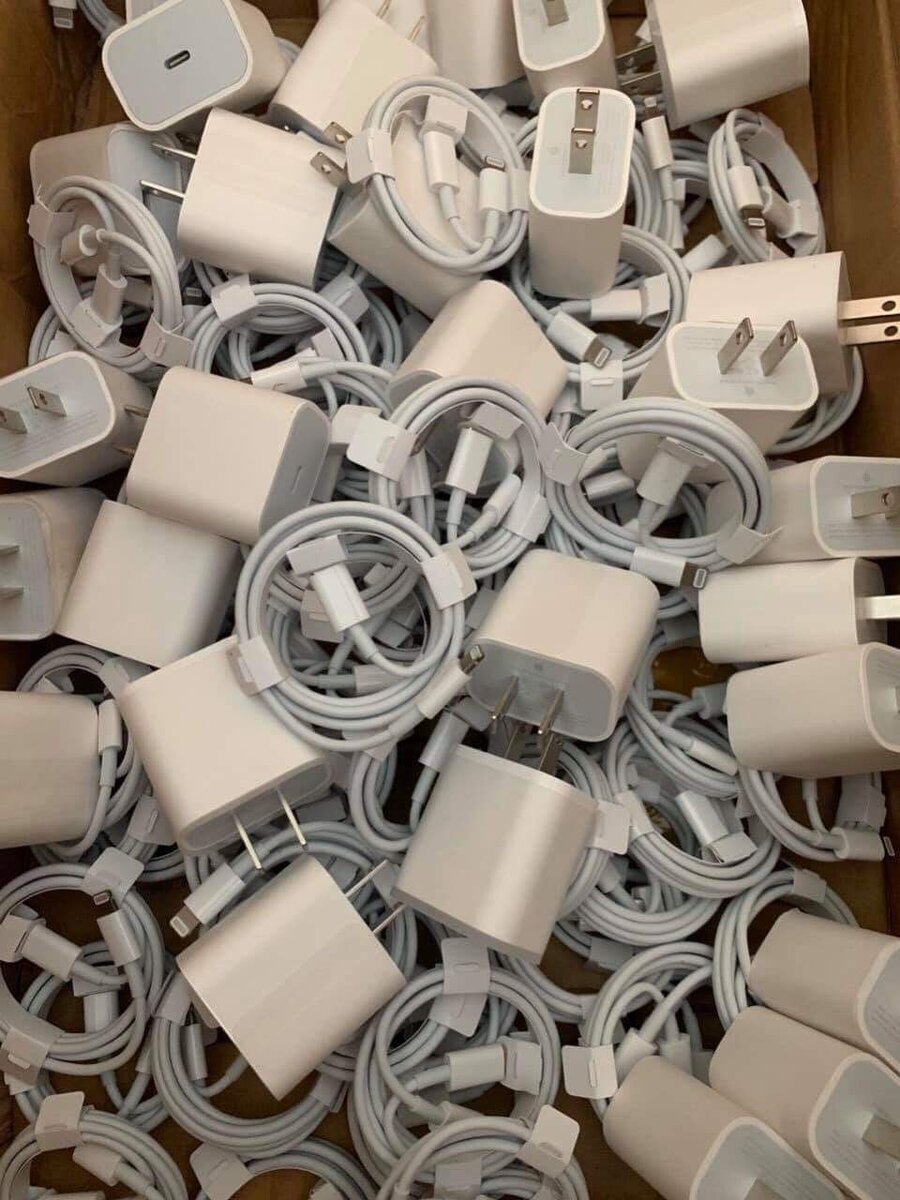 Coque élégante iPhone