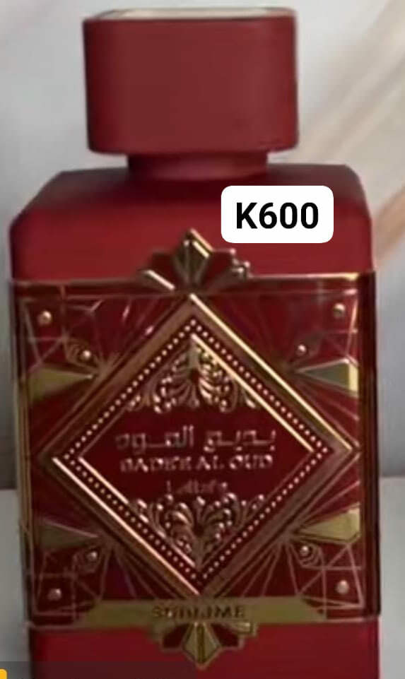 Nice perfume arabic