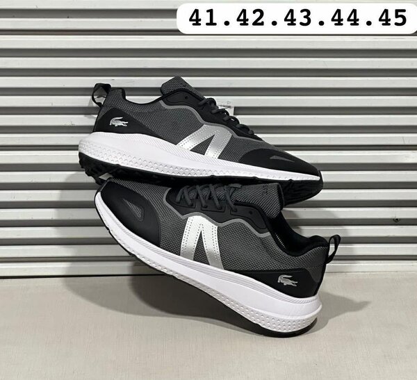 Chaussure homme