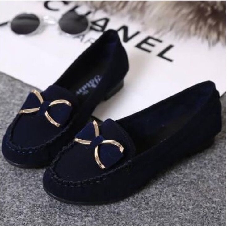 Women Shoes Fashion Girls' Bal