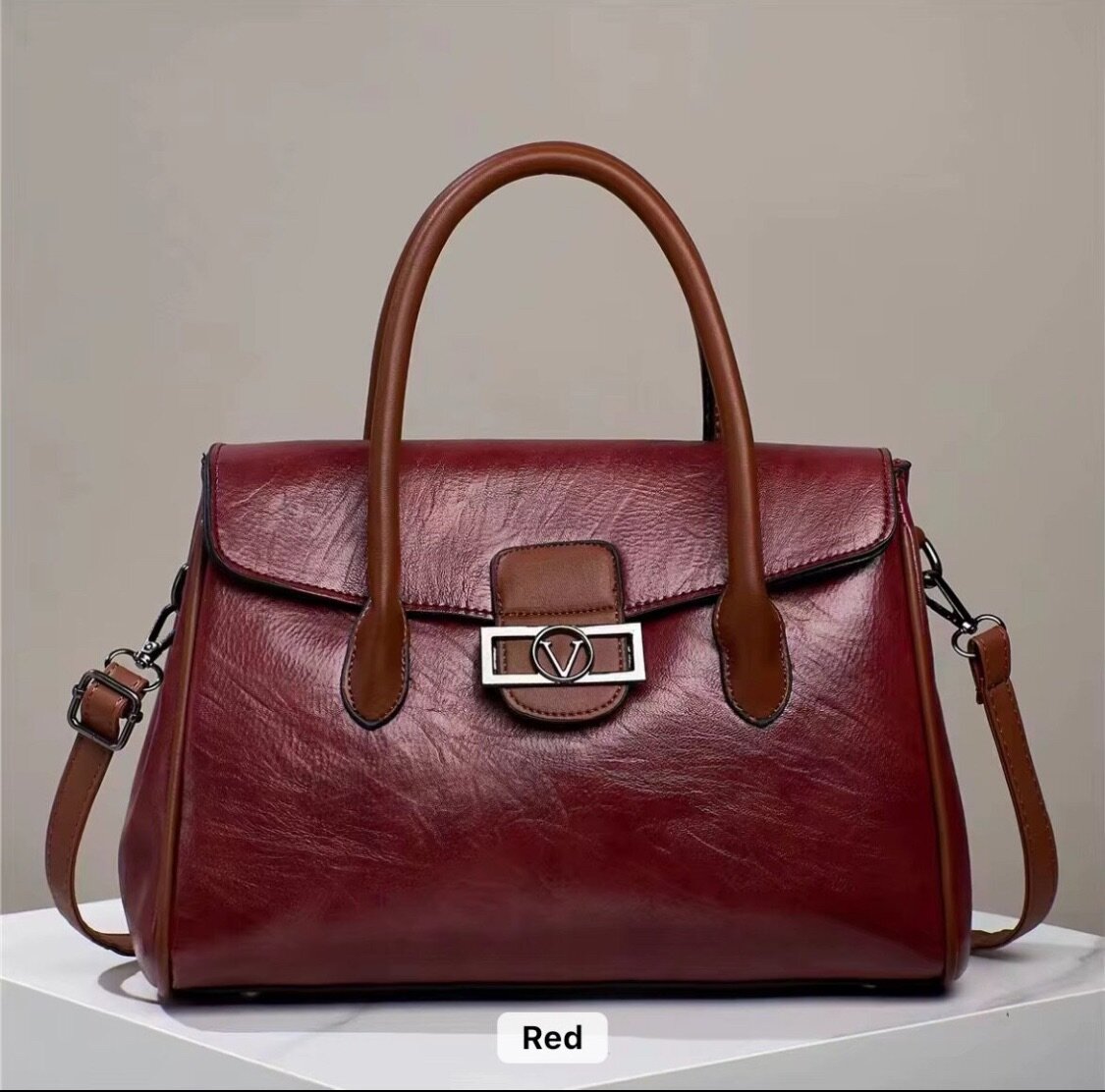Ladies handbag
