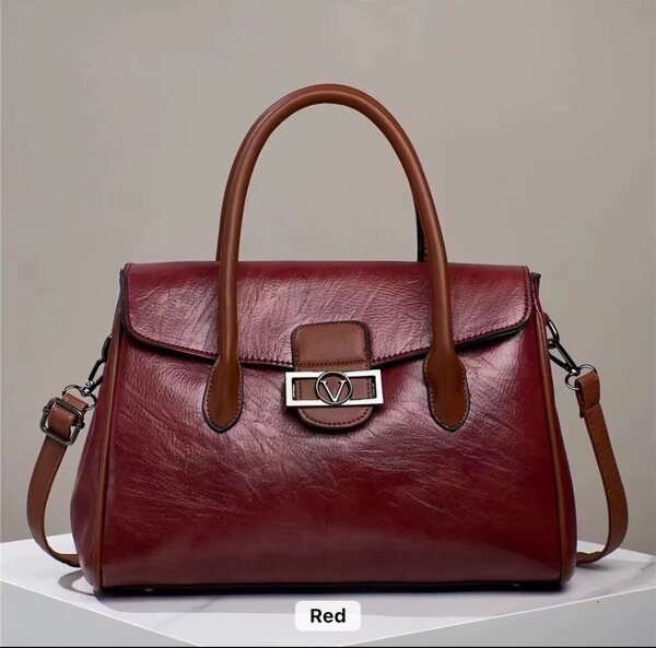 Ladies handbag