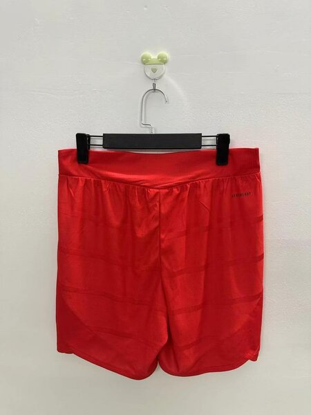 Short Bayern München