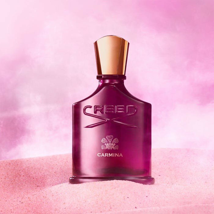 Creed Carmina Parfum