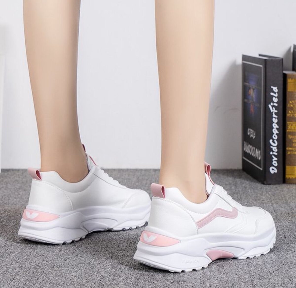 Shoes Sneakers Sport Shoes Running Sneakers Casual Sneakers