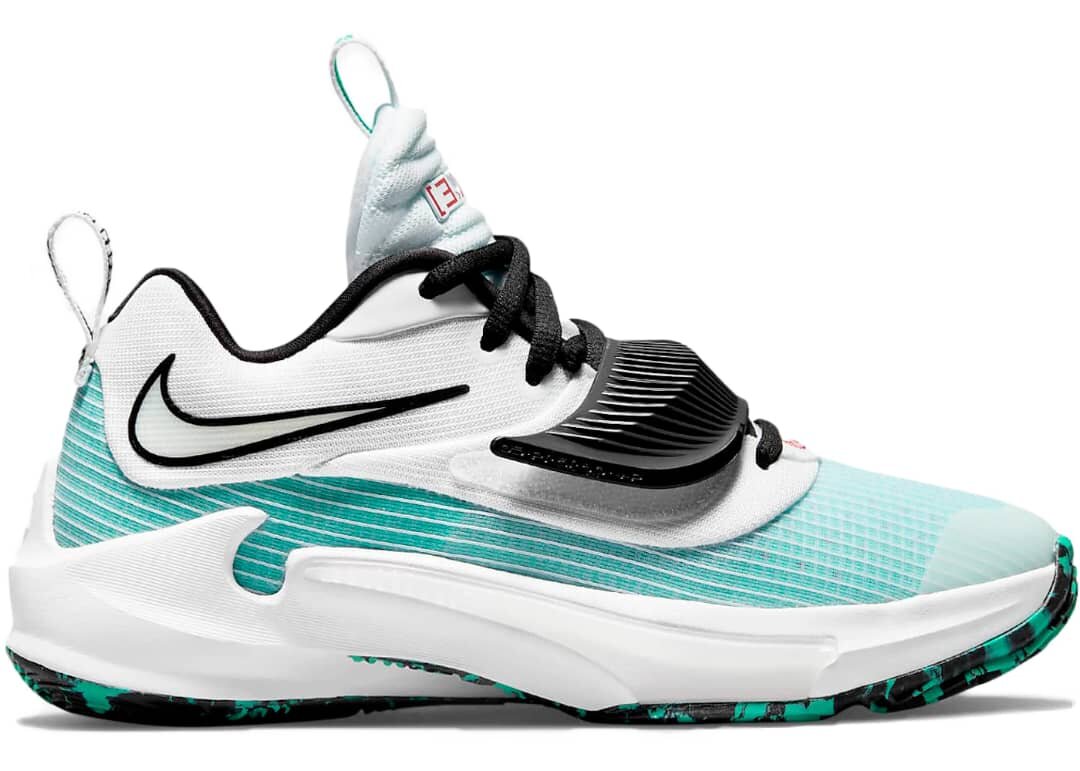 Baskets de Sport Homme