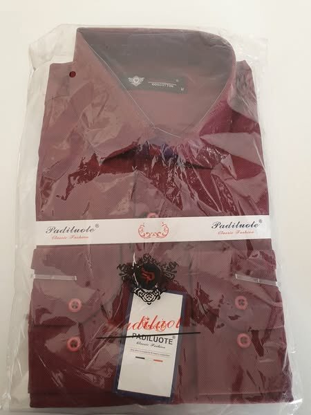 high quality long sleeve shirt