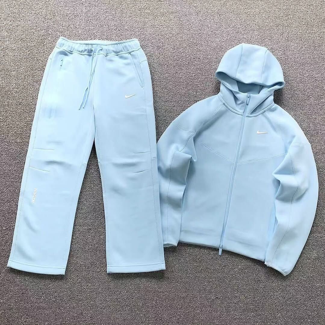 Survêtement Nike nocta