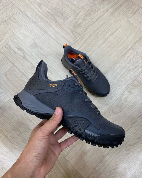 Термо кроссовки размер 40-44