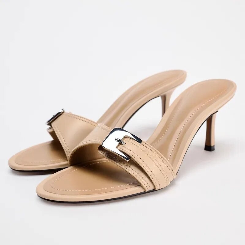 SHOEHOLICSGH ON INSTAGRAM