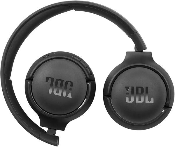 Casque sans fil JBL 510