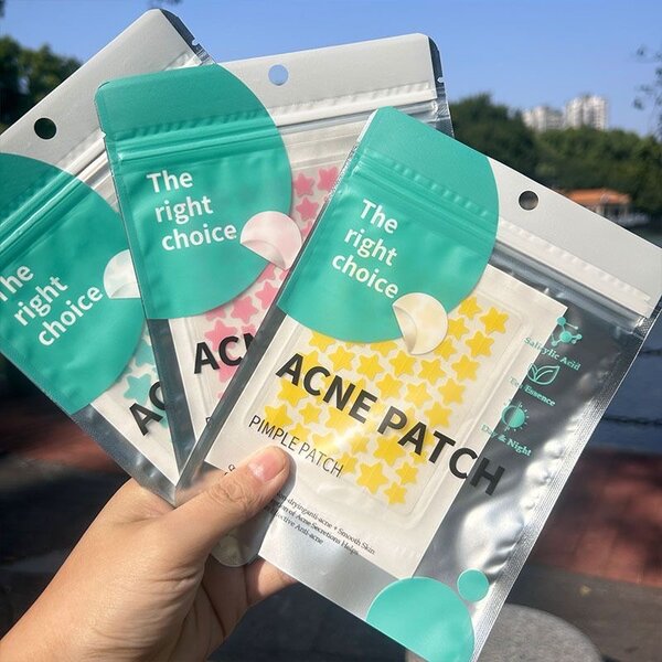 Acne/ Pimple Patches