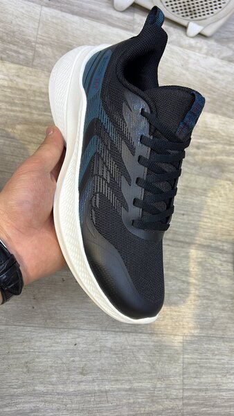 Тренеровочный  361