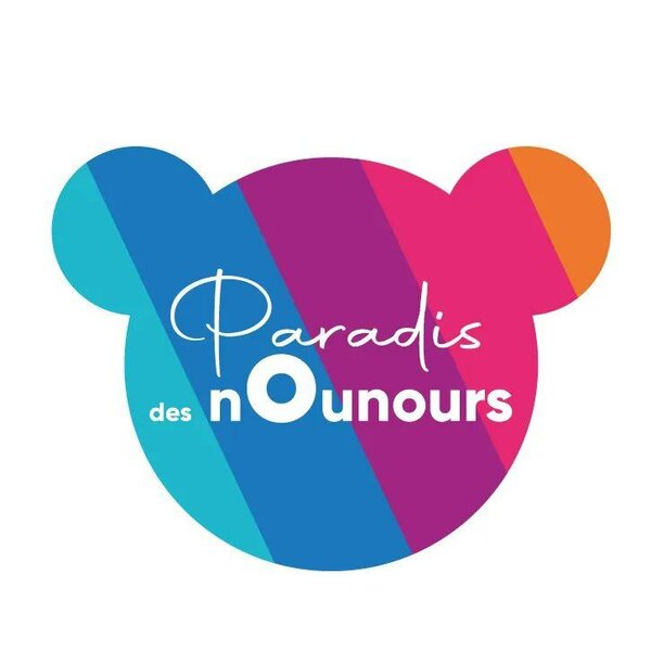 paradis des Nounours 