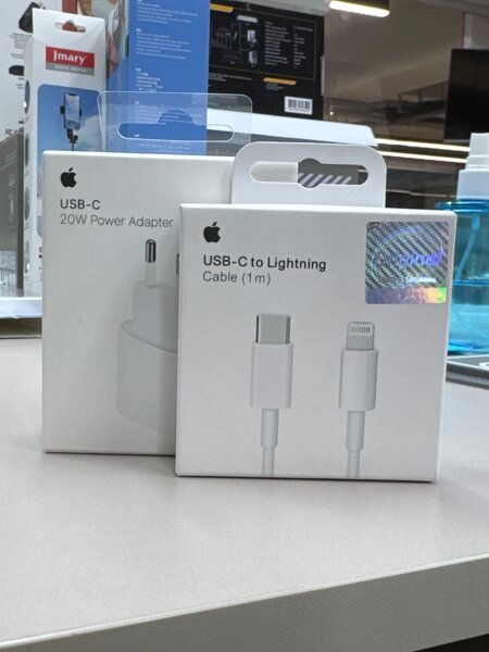 Power Adapter оригинал