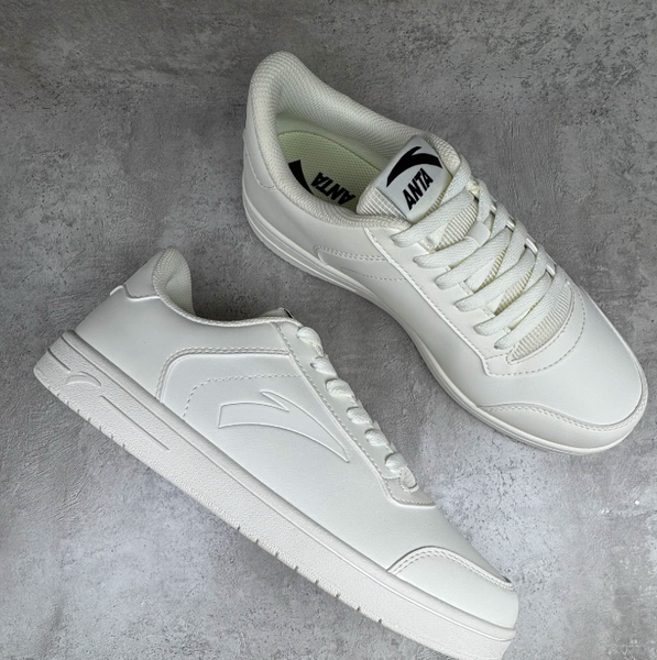 КРОССОВКИ ANTA