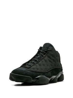 Baskets Sport Homme Confortables