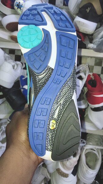 Chaussure Nike