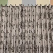 beautiful affordable curtains for home