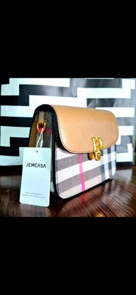 Sac à main femme élégant