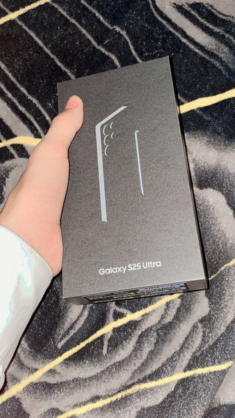 Samsung Galaxy S23 Ultra