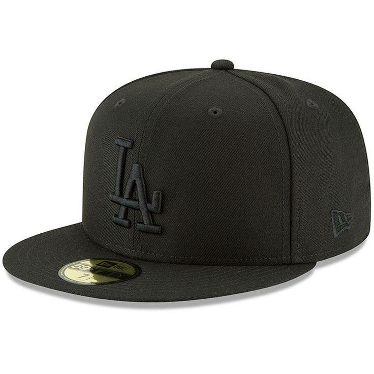 Casquette Snapback MLB