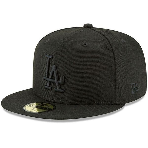 Casquette Snapback MLB