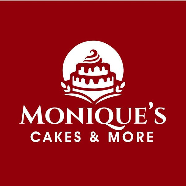 Moniquescakes