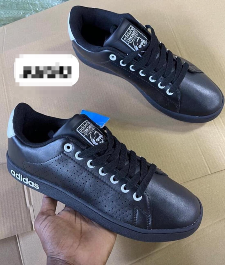 BEST QUALITY SNEAKERS