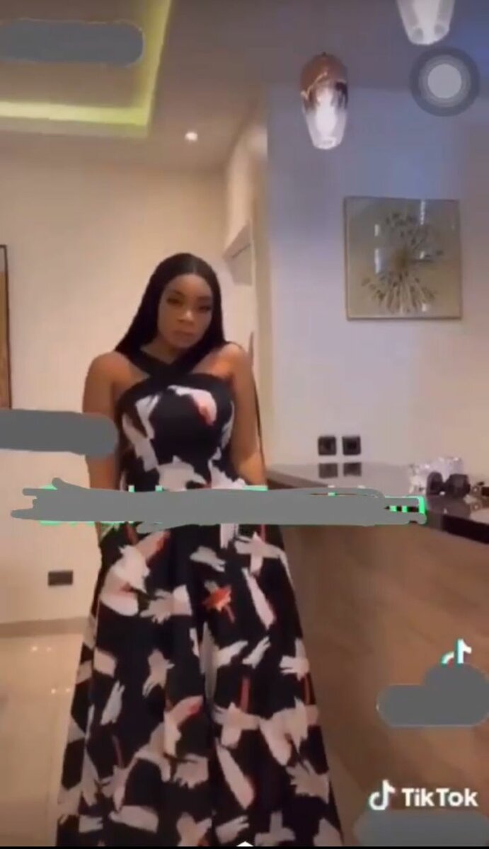 Dresses and Jumpsuit