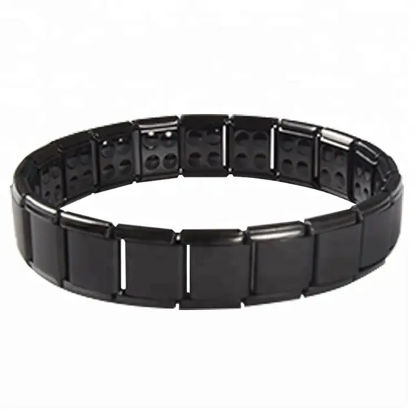 Bracelet magnétique