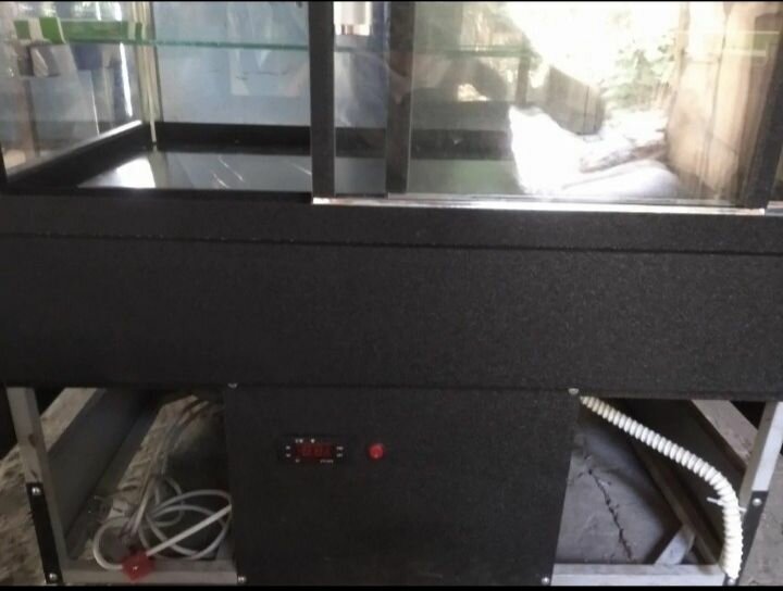 Кондитерсикий