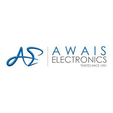 Awais Electronics 
