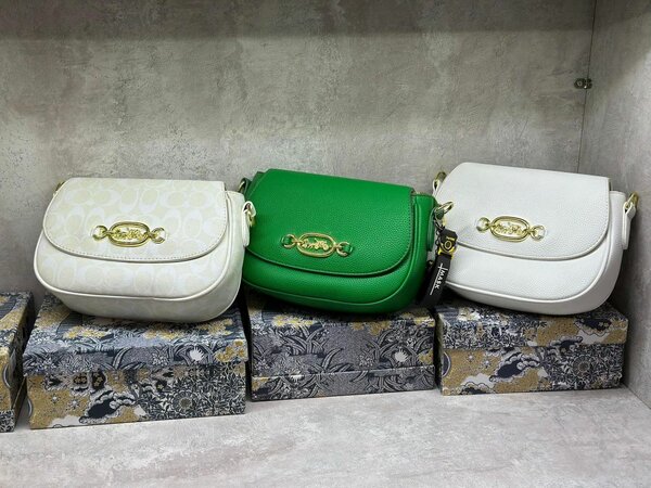 "Coach "распродажа