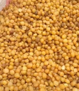 Crevette,apki,cloue de girofle