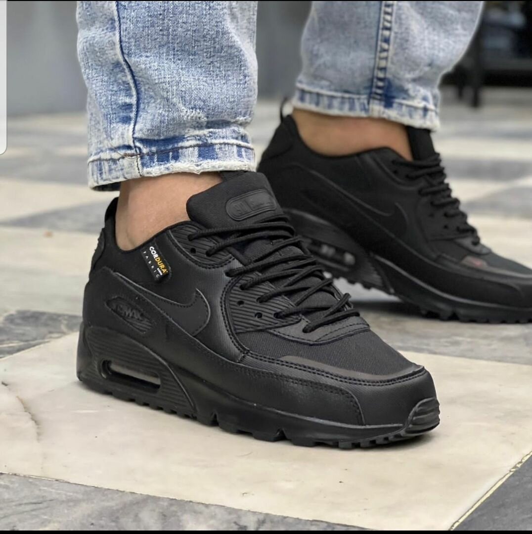 Nike Airmax 90