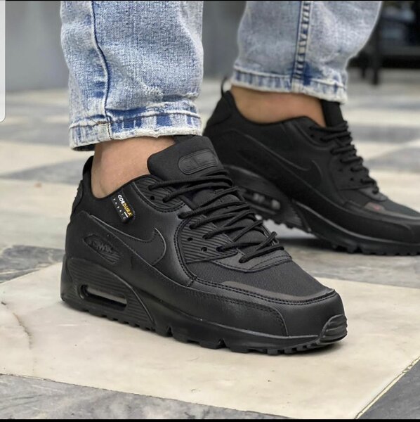 Nike Airmax 90