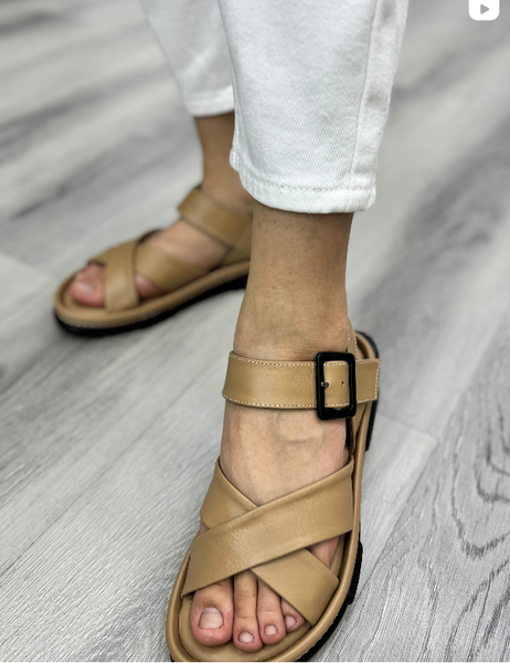 босоножки PREMIUM качества