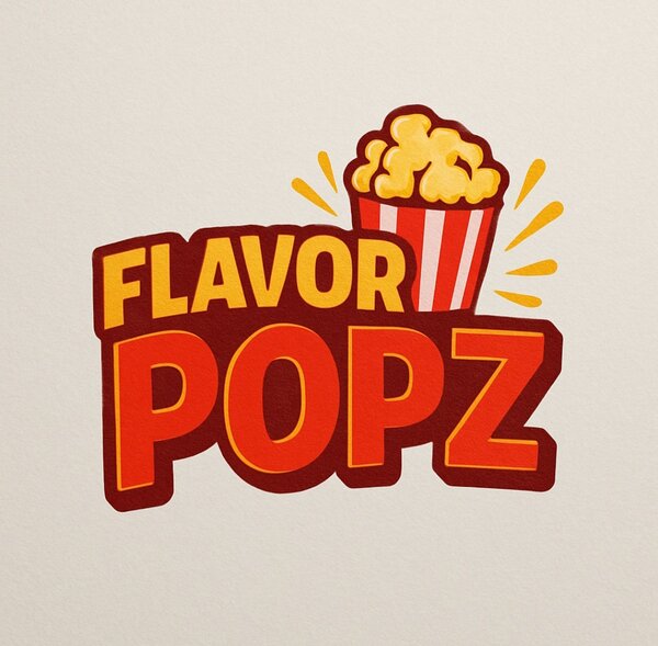 Flavor Popz