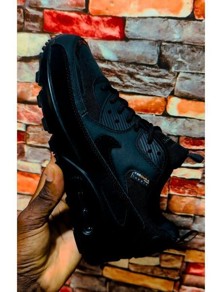 Baskets Nike Air Zoom Homme