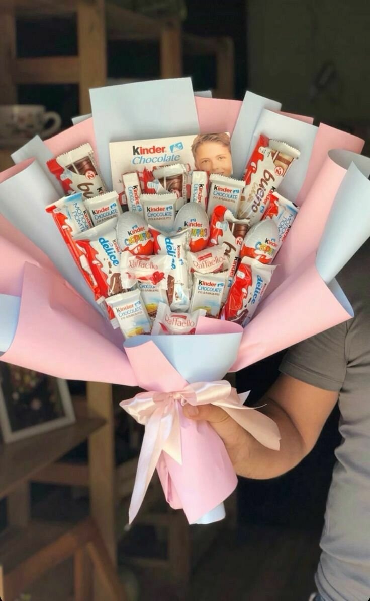 Cadeau Saint Valentin